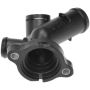 DORMAN 902-6131 Engine Coolant Water Outlet