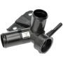 DORMAN 902-679 Engine Coolant Filler Neck
