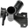 DORMAN 902-679 Engine Coolant Filler Neck