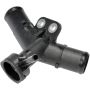 DORMAN 902-680 Engine Coolant Filler Neck