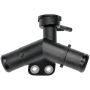 DORMAN 902-680 Engine Coolant Filler Neck