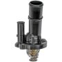 DORMAN 902-682 Integrated Thermostat Housing Assembly