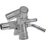 DORMAN 902-683 Engine Coolant Thermostat Housing Assembly