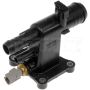 DORMAN 902-684 Engine Coolant Water Outlet