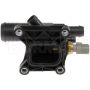 DORMAN 902-684 Engine Coolant Water Outlet