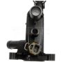 DORMAN 902-684 Engine Coolant Water Outlet