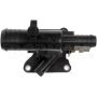 DORMAN 902-684 Engine Coolant Water Outlet