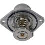DORMAN 902-685 Integrated Thermostat Housing Assembly