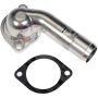 DORMAN 902-688 Engine Coolant Thermostat Housing