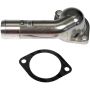 DORMAN 902-688 Engine Coolant Thermostat Housing