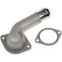 DORMAN 902-688 Engine Coolant Thermostat Housing