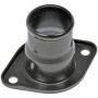 DORMAN 902-689 Engine Coolant Thermostat Housing