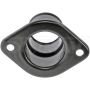 DORMAN 902-689 Engine Coolant Thermostat Housing