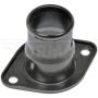 DORMAN 902-689 Engine Coolant Thermostat Housing