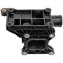 DORMAN 902-690 Engine Coolant Water Outlet