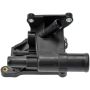 DORMAN 902-690 Engine Coolant Water Outlet