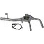 DORMAN 902-692 Engine Coolant Thermostat Housing Assembly
