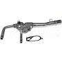 DORMAN 902-692 Engine Coolant Thermostat Housing Assembly
