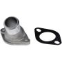 DORMAN 902-694 Engine Coolant Thermostat Housing