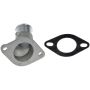 DORMAN 902-694 Engine Coolant Thermostat Housing
