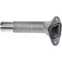 DORMAN 902-695 Engine Coolant Water Outlet