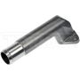 DORMAN 902-695 Engine Coolant Water Outlet