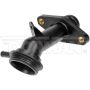 DORMAN 902-696 Engine Coolant Filler Neck