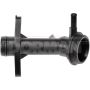 DORMAN 902-696 Engine Coolant Filler Neck