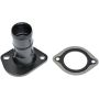 DORMAN 902-698 Engine Coolant Thermostat Housing