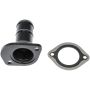 DORMAN 902-698 Engine Coolant Thermostat Housing