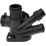 DORMAN 902-701 Engine Coolant Water Outlet