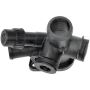 DORMAN 902-701 Engine Coolant Water Outlet