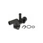 DORMAN 902-702 Engine Coolant Water Outlet