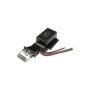 DORMAN 902-706 Radiator Fan Relay