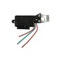 DORMAN 902-706 Radiator Fan Relay