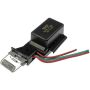 DORMAN 902-706 Radiator Fan Relay