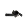 DORMAN 902-707 Engine Coolant Water Outlet