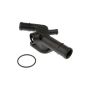 DORMAN 902-707 Engine Coolant Water Outlet
