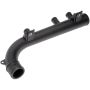 DORMAN 902-709 Engine Coolant Pipe