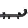 DORMAN 902-709 Engine Coolant Pipe