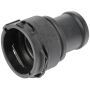 DORMAN 902-714 Coolant Hose Connector