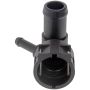 DORMAN 902-715 Coolant Hose Connector