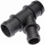 DORMAN 902-719 Engine Coolant Water Outlet