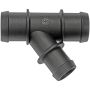 DORMAN 902-719 Engine Coolant Water Outlet