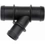 DORMAN 902-719 Engine Coolant Water Outlet