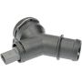 DORMAN 902-732 Coolant Hose Connector With Sensor