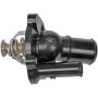 DORMAN 902-733 Integrated Thermostat Housing Assembly