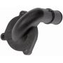 DORMAN 902-743 Engine Coolant Thermostat Housing