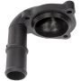 DORMAN 902-743 Engine Coolant Thermostat Housing
