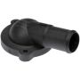 DORMAN 902-744 Engine Coolant Thermostat Housing